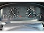 Peugeot 406 1.8-16V SL