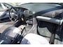 Peugeot 406 1.8-16V SL