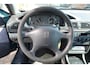Peugeot 406 1.8-16V SL