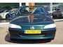 Peugeot 406 1.8-16V SL