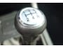 Peugeot 406 1.8-16V SL