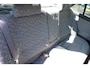 Peugeot 406 1.8-16V SL