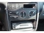 Peugeot 406 1.8-16V SL