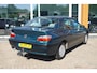Peugeot 406 1.8-16V SL