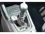Peugeot 406 1.8-16V SL