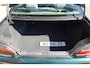 Peugeot 406 1.8-16V SL