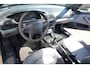 Peugeot 406 1.8-16V SL