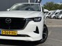 Mazda CX-60 2.5 e-SkyActiv PHEV Takumi