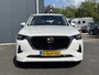Mazda CX-60 2.5 e-SkyActiv PHEV Takumi