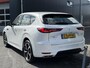 Mazda CX-60 2.5 e-SkyActiv PHEV Takumi