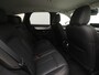 Mazda CX-60 2.5 E-SKYACTIV PHEV Homura 4WD automaat | Convenience & Sound Pack | Driver Assistance Pack met wegklapbare trekhaak : dealer onderhouden
