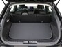 Ford Puma 1.0 EcoBoost Hybrid Titanium | Adapt. Cruise | Winter-pack