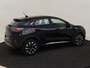 Ford Puma 1.0 EcoBoost Hybrid Titanium | Adapt. Cruise | Winter-pack