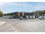 Ford Puma 1.0 EcoBoost Hybrid Titanium | Adapt. Cruise | Winter-pack