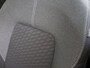 Ford Puma 1.0 EcoBoost Hybrid Titanium | Adapt. Cruise | Winter-pack