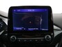 Ford Puma 1.0 EcoBoost Hybrid Titanium | Adapt. Cruise | Winter-pack