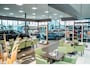 Ford Puma 1.0 EcoBoost Hybrid Titanium | Adapt. Cruise | Winter-pack