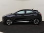 Ford Puma 1.0 EcoBoost Hybrid Titanium | Adapt. Cruise | Winter-pack