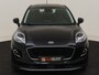 Ford Puma 1.0 EcoBoost Hybrid Titanium | Adapt. Cruise | Winter-pack