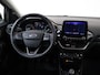 Ford Puma 1.0 EcoBoost Hybrid Titanium | Adapt. Cruise | Winter-pack