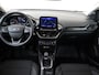 Ford Puma 1.0 EcoBoost Hybrid Titanium | Adapt. Cruise | Winter-pack