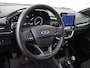 Ford Puma 1.0 EcoBoost Hybrid Titanium | Adapt. Cruise | Winter-pack