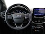 Ford Puma 1.0 EcoBoost Hybrid Titanium | Adapt. Cruise | Winter-pack