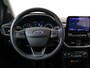 Ford Puma 1.0 EcoBoost Hybrid Titanium | Adapt. Cruise | Winter-pack