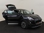 Ford Puma 1.0 EcoBoost Hybrid Titanium | Adapt. Cruise | Winter-pack