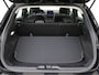 Ford Puma 1.0 EcoBoost Hybrid Titanium | Adapt. Cruise | Winter-pack