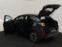 Ford Puma 1.0 EcoBoost Hybrid Titanium | Adapt. Cruise | Winter-pack