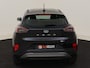 Ford Puma 1.0 EcoBoost Hybrid Titanium | Adapt. Cruise | Winter-pack