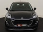 Ford Puma 1.0 EcoBoost Hybrid Titanium | Adapt. Cruise | Winter-pack