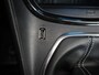 Ford Puma 1.0 EcoBoost Hybrid Titanium | Adapt. Cruise | Winter-pack