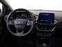 Ford Puma 1.0 EcoBoost Hybrid Titanium | Adapt. Cruise | Winter-pack