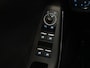Ford Puma 1.0 EcoBoost Hybrid Titanium | Adapt. Cruise | Winter-pack