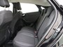 Ford Puma 1.0 EcoBoost Hybrid Titanium | Adapt. Cruise | Winter-pack