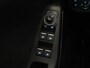 Ford Puma 1.0 EcoBoost Hybrid Titanium | Adapt. Cruise | Winter-pack