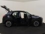 Ford Puma 1.0 EcoBoost Hybrid Titanium | Adapt. Cruise | Winter-pack