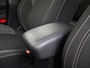 Ford Puma 1.0 EcoBoost Hybrid Titanium | Adapt. Cruise | Winter-pack