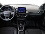 Ford Puma 1.0 EcoBoost Hybrid Titanium | Adapt. Cruise | Winter-pack