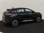 Ford Puma 1.0 EcoBoost Hybrid Titanium | Adapt. Cruise | Winter-pack