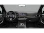 BMW X5 xDrive50e M-Sport Pro - Active Steering - Massage + Ventilatiezetels - Volleder