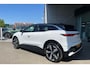 Renault Megane E-Tech EV40 Boost Charge Techno 1e eig. | Pack Winter | Trekhaak | 500 Trekgewicht | Camera | Carplay | 15.000 DKM