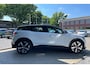 Renault Megane E-Tech EV40 Boost Charge Techno 1e eig. | Pack Winter | Trekhaak | 500 Trekgewicht | Camera | Carplay | 15.000 DKM
