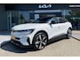 Renault Megane E-Tech EV40 Boost Charge Techno 1e eig. | Pack Winter | Trekhaak | 500 Trekgewicht | Camera | Carplay | 15.000 DKM