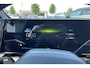 Renault Megane E-Tech EV40 Boost Charge Techno 1e eig. | Pack Winter | Trekhaak | 500 Trekgewicht | Camera | Carplay | 15.000 DKM