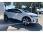 Renault Megane E-Tech EV40 Boost Charge Techno 1e eig. | Pack Winter | Trekhaak | 500 Trekgewicht | Camera | Carplay | 15.000 DKM