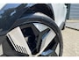 Renault Megane E-Tech EV40 Boost Charge Techno 1e eig. | Pack Winter | Trekhaak | 500 Trekgewicht | Camera | Carplay | 15.000 DKM