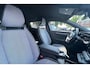 Renault Megane E-Tech EV40 Boost Charge Techno 1e eig. | Pack Winter | Trekhaak | 500 Trekgewicht | Camera | Carplay | 15.000 DKM